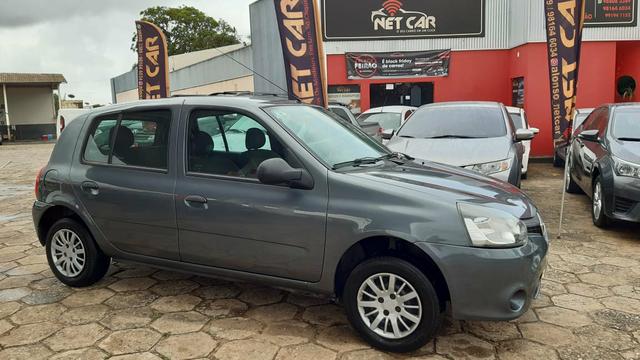 Clio 2014 - Foto 4