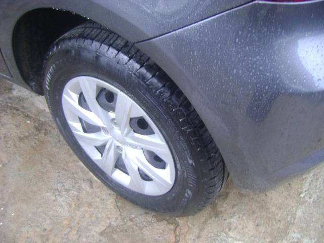 Vw Novo Gol 1.0 2019/2020 Completo 623519-1102 Simone - Foto 6