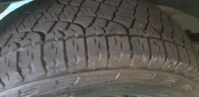 Hilux Std 2019 2.8 CD Mec ( Valor Único, transferência gratis ) - Foto 5