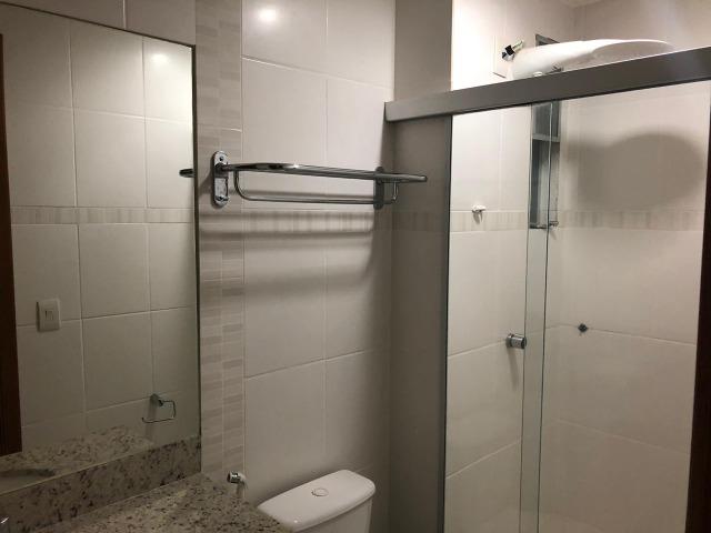 Oportunidade Apartamento Veredas Flat Service parcelado em ate 36 vezes sem burocracia - Foto 9