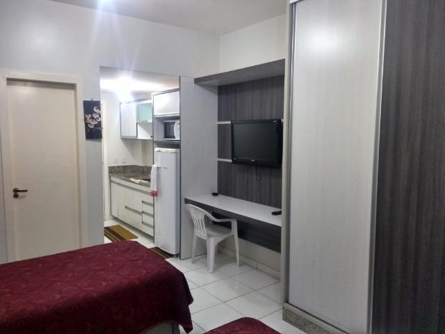 Flat a venda no lagoa Flat Hotel em caldas novas, Oportunidade - Foto 11