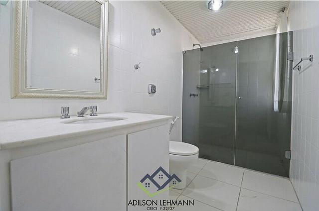 Apartamento a venda/ Avenida Água Verde - Foto 13