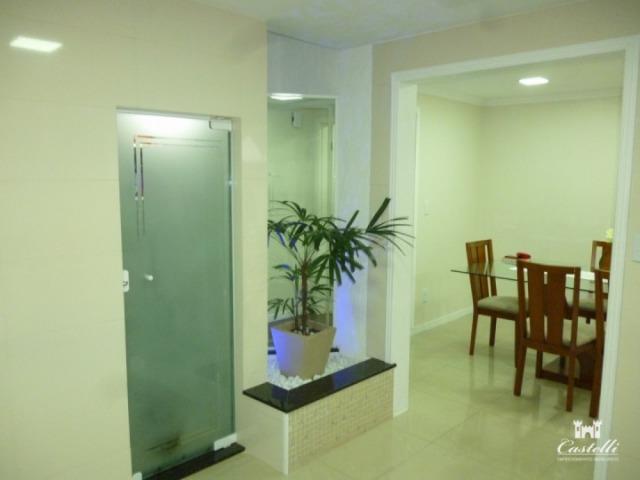 Sobrado - Foto 8