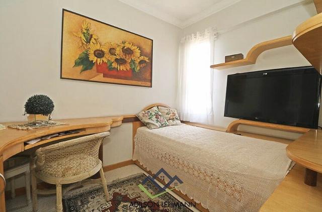 Apartamento a venda/ Avenida Água Verde - Foto 12