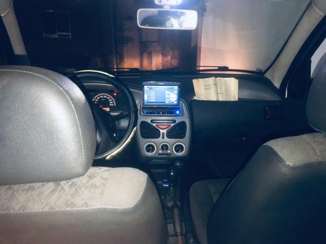 Carro - Foto 7