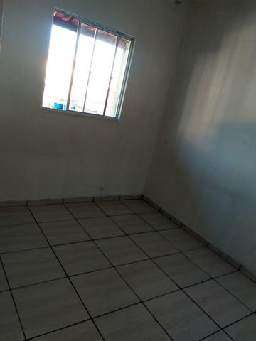 Vendo duas casas para de Minas - Foto 3