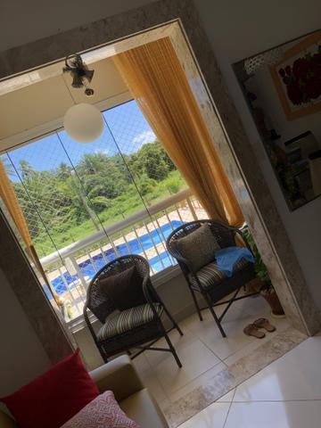 Alugo para temporada - Foto 2