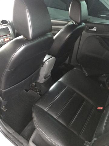 Focus ghia - Foto 6