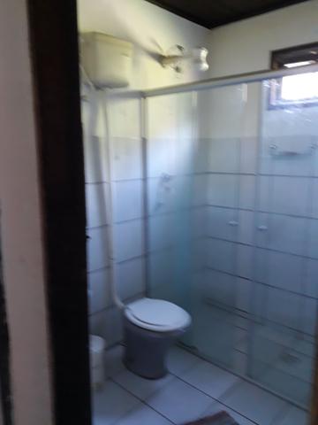Imóvel Rural Sorocaba/Biguaçu - Grande Florianópolis - Foto 12