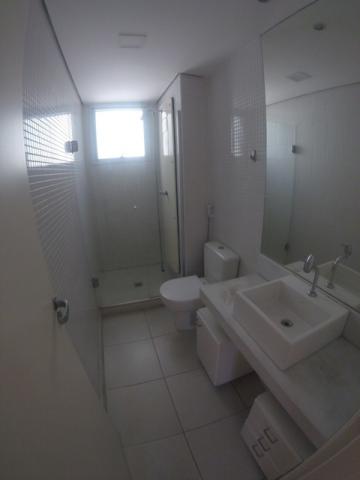 Apartamento à venda com 4 dormitórios em Buritis, Belo horizonte cod:3382 - Foto 12
