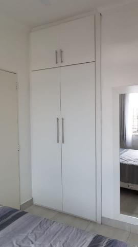 Apartamento dois quartos serrano - Foto 5