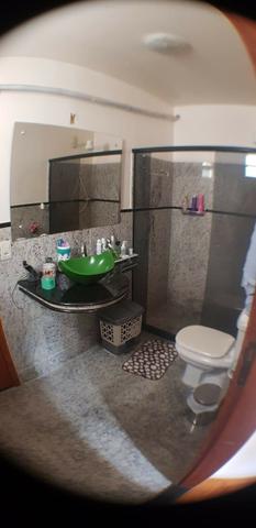 Casa no Bairro de Lourdes em Vitória - 07 Qtos e 03 Vagas - Foto 8