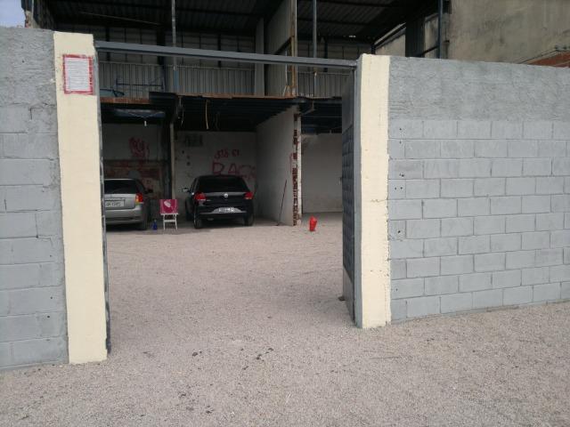 Terreno de 444m2 em Madureira - Foto 3