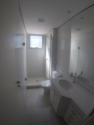 Apartamento à venda com 4 dormitórios em Buritis, Belo horizonte cod:3382 - Foto 9