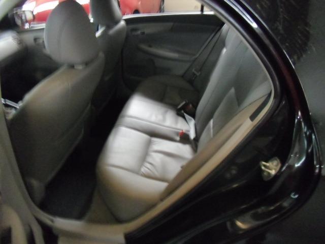Toyota Corolla gli 1.8 flex completo automativo ( oferta) - Foto 2