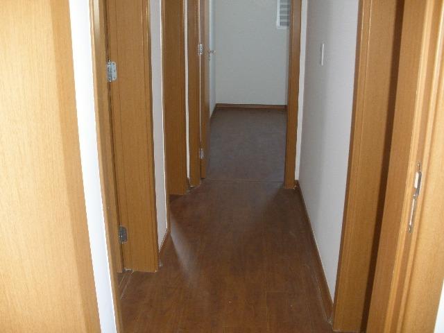 Apartamento à venda com 3 dormitórios em Buritis, Belo horizonte cod:1924 - Foto 5