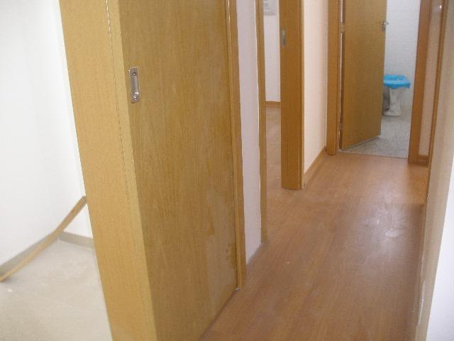 Apartamento à venda com 4 dormitórios em Buritis, Belo horizonte cod:2060 - Foto 5