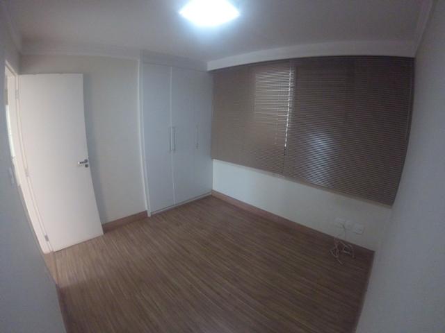 Apartamento à venda com 4 dormitórios em Buritis, Belo horizonte cod:3382 - Foto 10