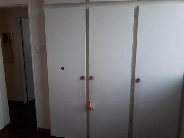 Apartamento à venda com 3 dormitórios em Barroca, Belo horizonte cod:3500 - Foto 9