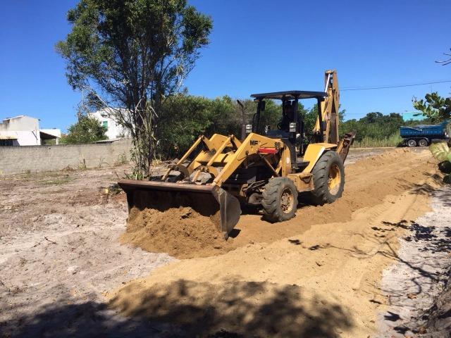 Terreno no Guriri Cabo Frio - Foto 3