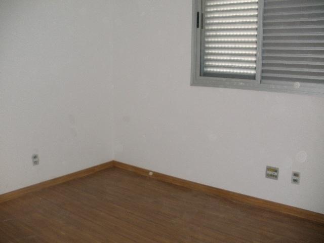 Apartamento à venda com 4 dormitórios em Buritis, Belo horizonte cod:958 - Foto 8