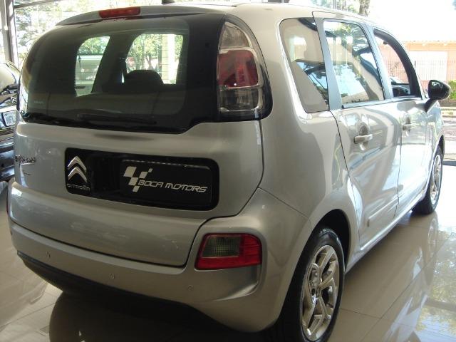Citroen C3,c3 picasso, picasso, c4 picasso, aircross - Foto 7