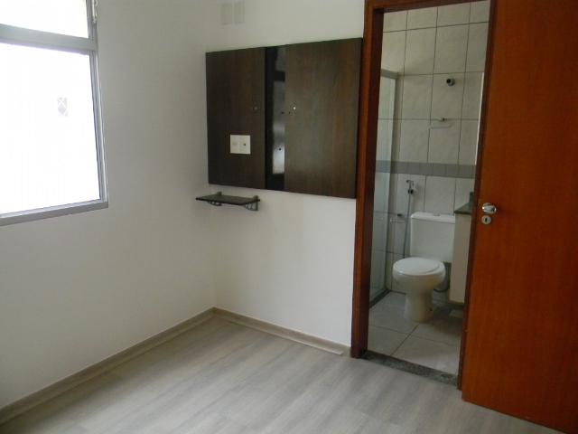 Oportunidade 3 quartos no buritis! - Foto 7