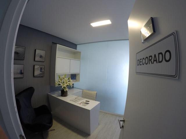 Horizonte Jardins Offices - em frente ao shopping Jardins ( Ultimas unidades ) - Foto 2