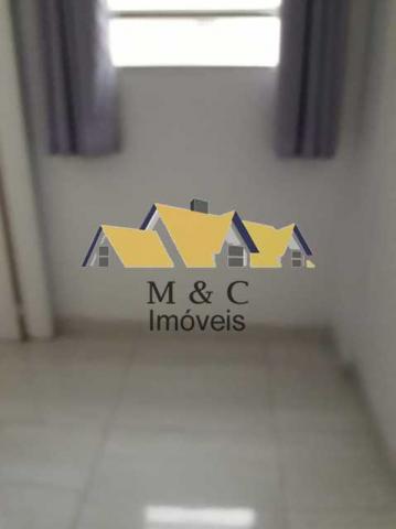 Apartamento à venda com 2 dormitórios em Braz de pina, Rio de janeiro cod:MCAP20205 - Foto 19