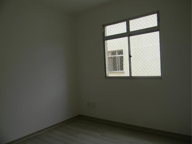 Oportunidade 3 quartos no buritis! - Foto 6