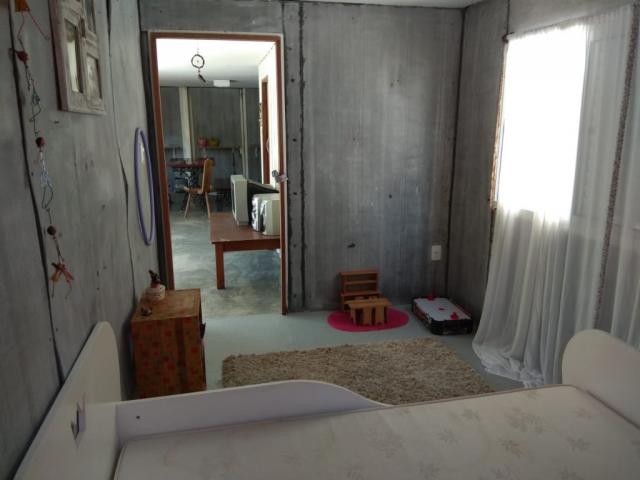 Terreno à venda em Bigorrilho, Curitiba cod:50354.001 - Foto 14