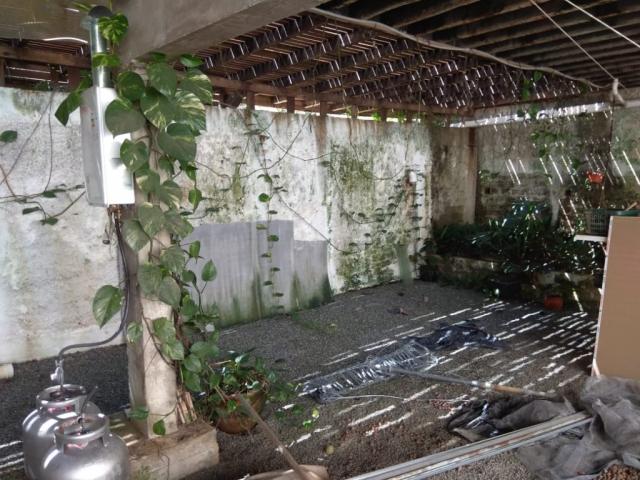 Terreno à venda em Bigorrilho, Curitiba cod:50354.001 - Foto 7