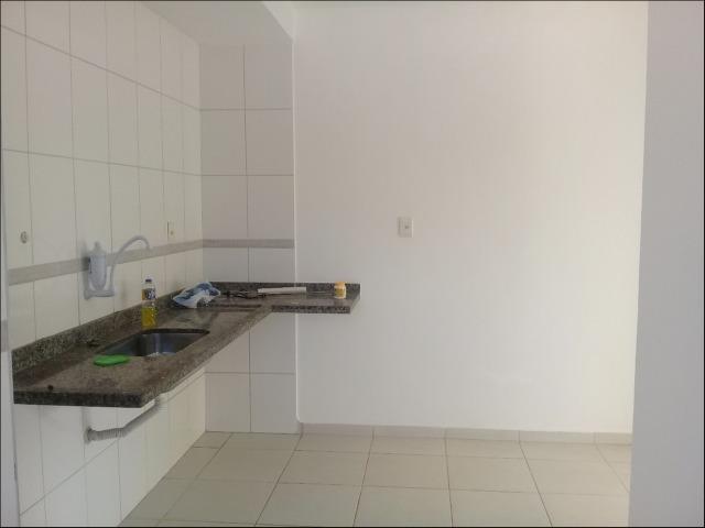 Condominio Villa Sophia - Foto 14