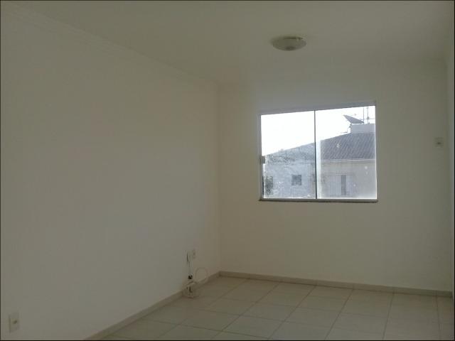 Condominio Villa Sophia