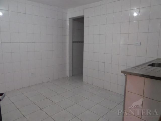Casa à venda com 3 dormitórios em Jardim alvorada, Santo andré cod:52049 - Foto 3
