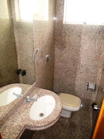 Apartamento à venda, 4 quartos, 2 vagas, meireles - fortaleza/ce - Foto 9
