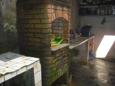Casa à venda com 3 dormitórios em Alves dias, São bernardo do campo cod:28417 - Foto 20