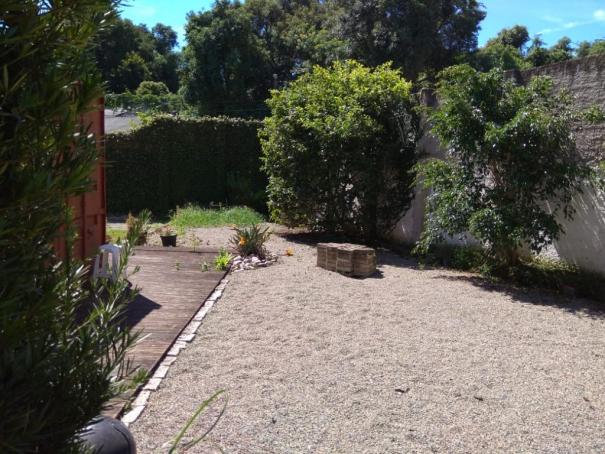Terreno à venda em Bigorrilho, Curitiba cod:50354.001 - Foto 8