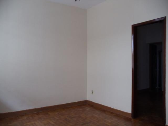 Casa de condomínio à venda com 3 dormitórios em Lagoinha, Belo horizonte cod:6048 - Foto 2