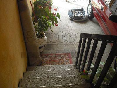 Casa à venda com 3 dormitórios em Alves dias, São bernardo do campo cod:28417 - Foto 3