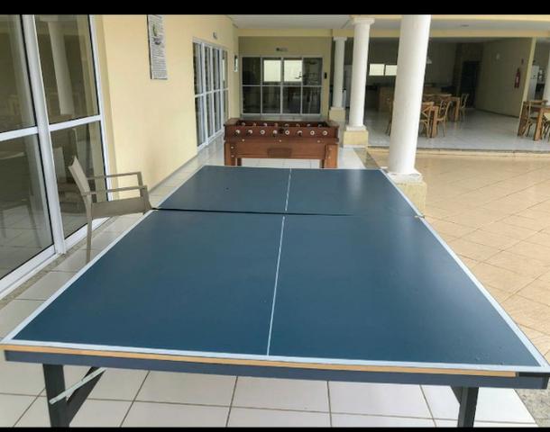 Passo/ Alugo / Vendo Apartamento no Condomínio Bonavita / 2 Quartos / Porcelanato - Foto 2