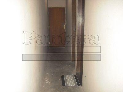 Casa à venda com 3 dormitórios em Alves dias, São bernardo do campo cod:28417 - Foto 13
