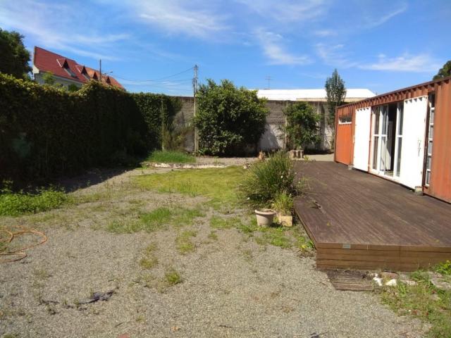 Terreno à venda em Bigorrilho, Curitiba cod:50354.001 - Foto 2