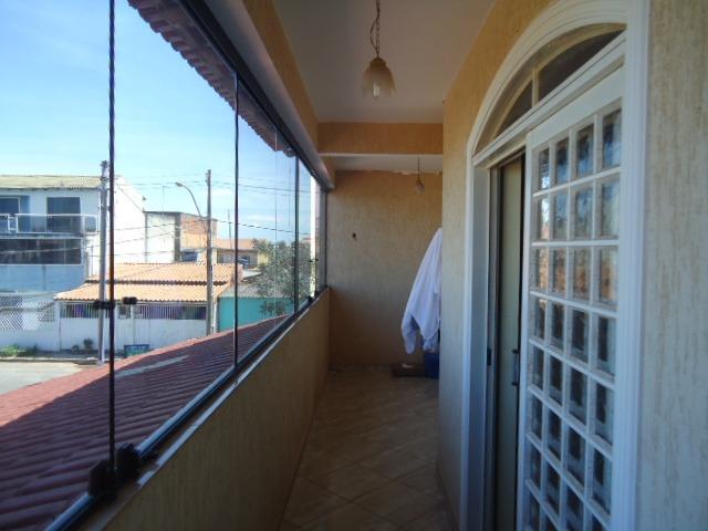Excelente Sobrado - Samambaia Norte - Foto 12