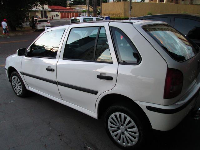 Vw - Volkswagen Gol - Foto 4