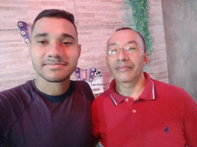 Concerto em maquina de lavar orçamento gratuito técnico em lavadouras