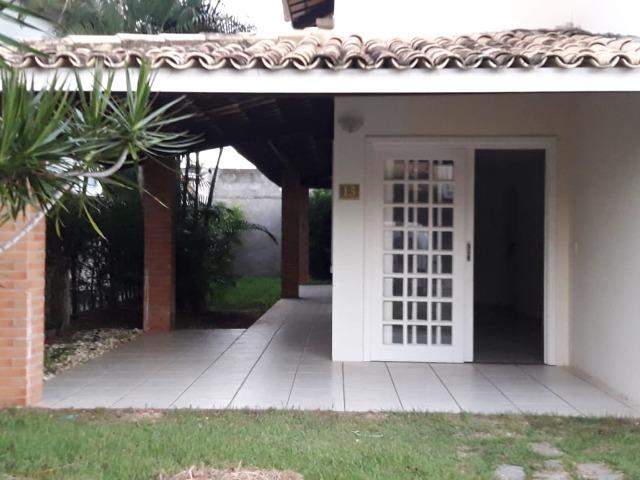 Excelente 4/4 com 450m² em Itapoã! Condomínio fechado - Foto 17