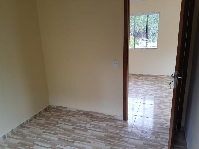 Casa alvenaria em taio - Foto 11