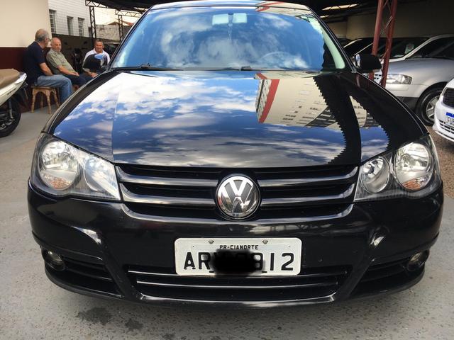 Golf 1.6 mi totalflex