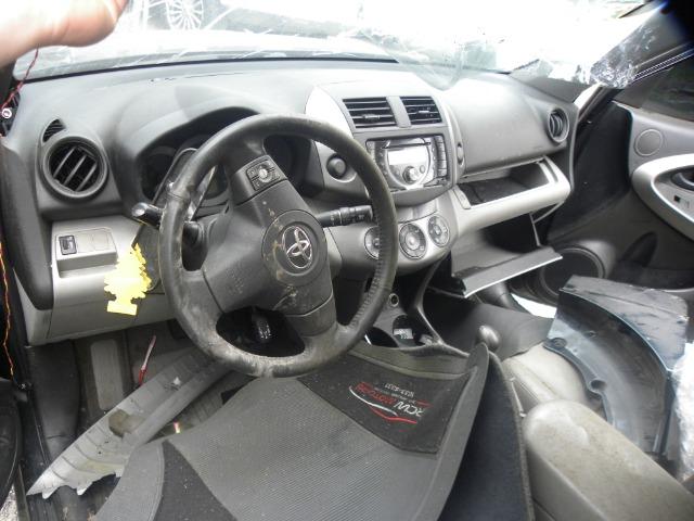 Sucata RAV4 2011 - Foto 5